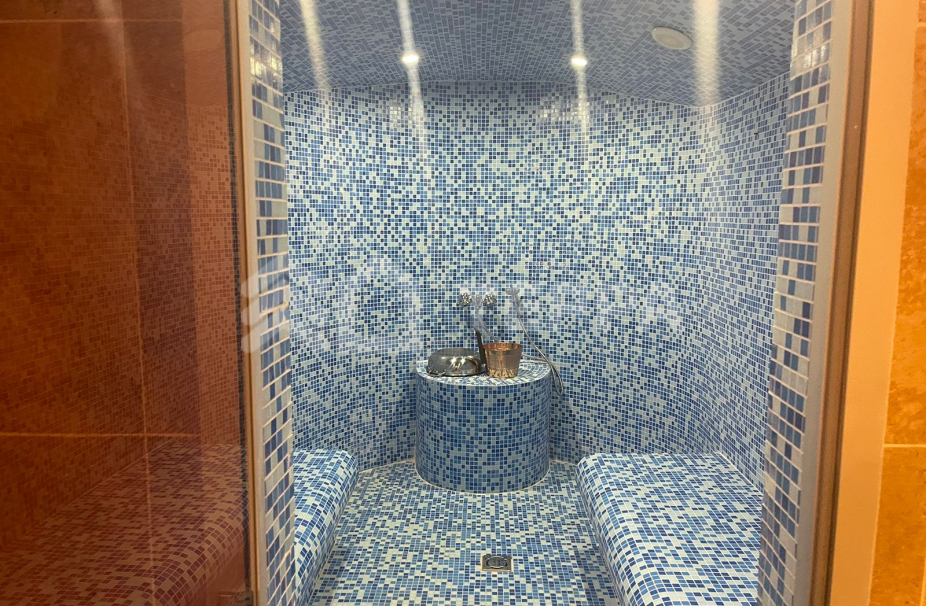 Объект ID 17645 - Дом