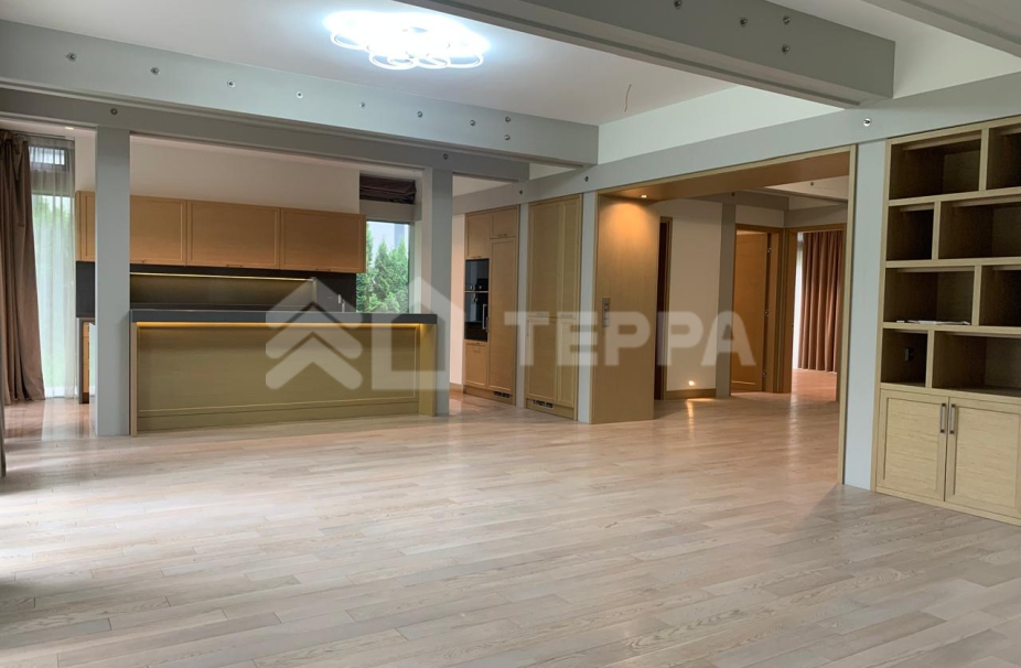 Объект ID 18754 - Дом