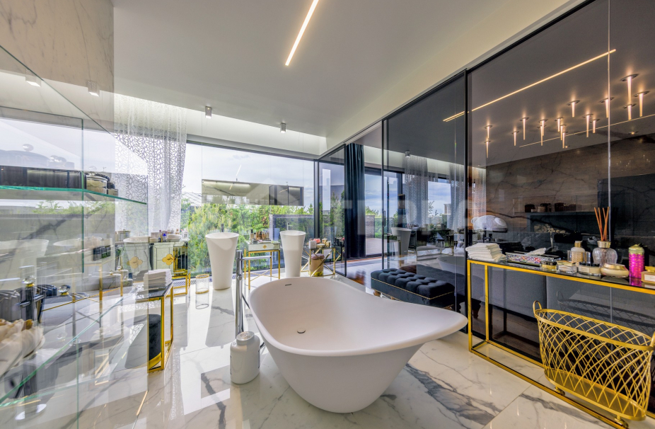 Объект ID 16377 - Дом