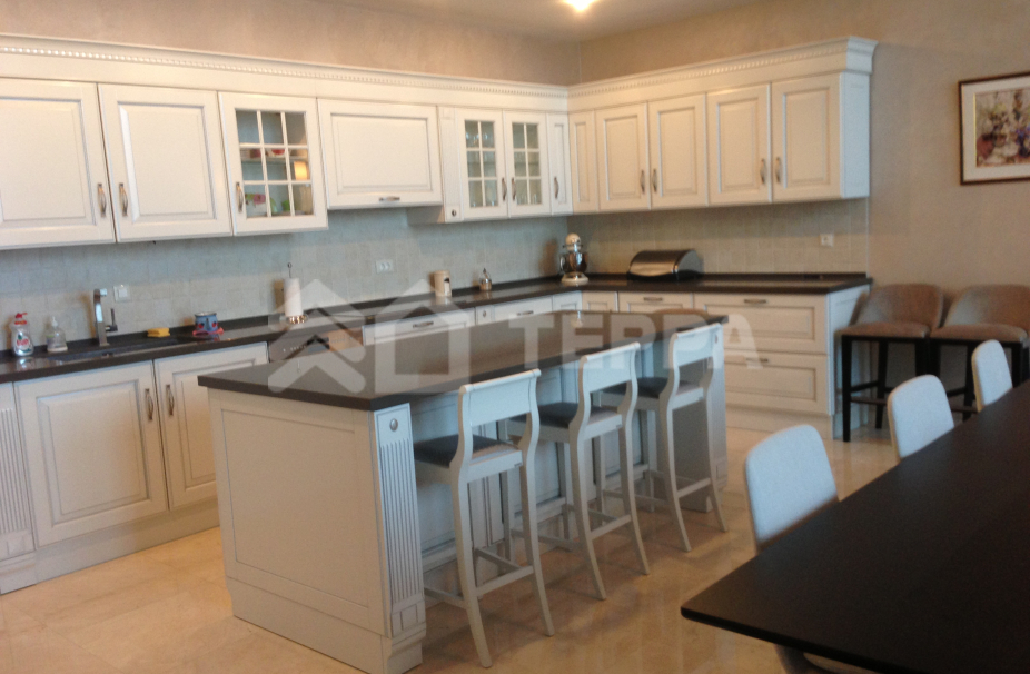 Объект ID 12809 - Дом