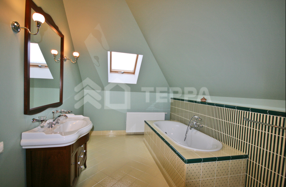 Объект ID 14728 - Дом