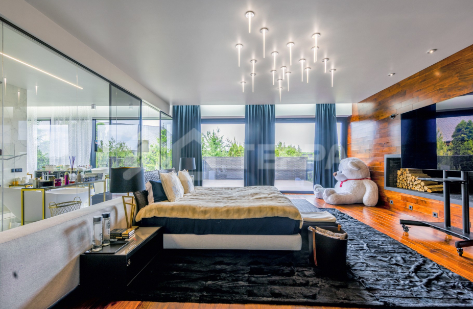 Объект ID 16377 - Дом