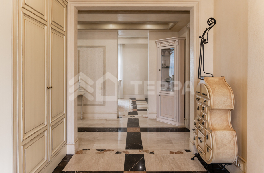 Объект ID 14665 - Дом