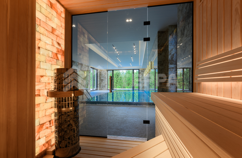 Объект ID 17807 - Дом