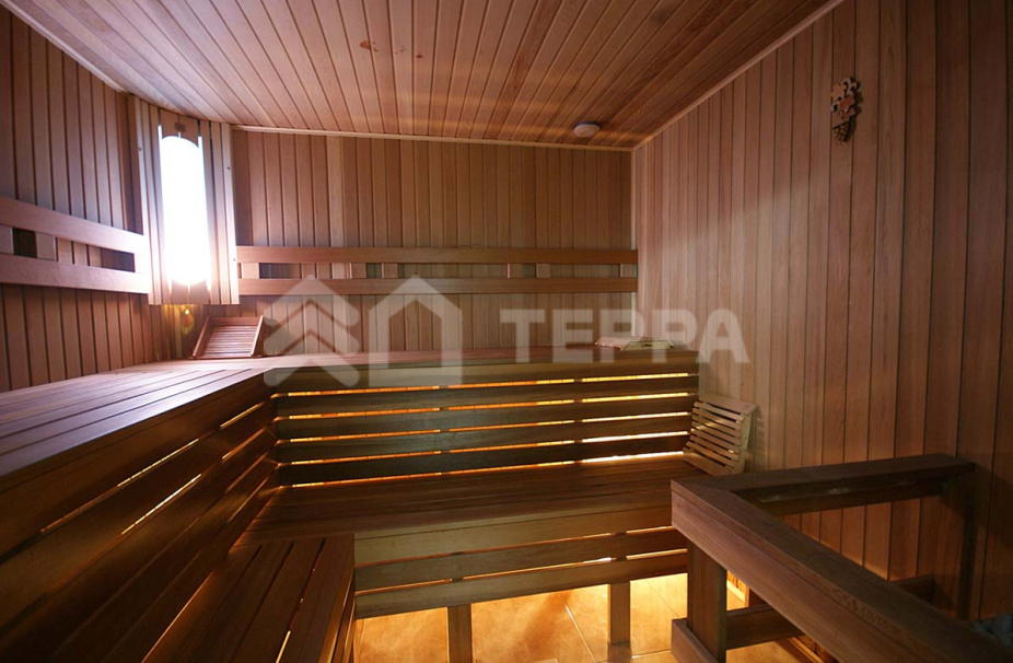 Объект ID 14145 - Дом