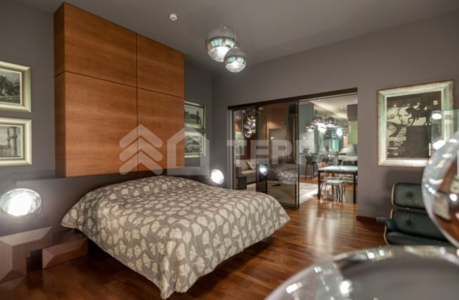 Объект ID 13668 - Дом