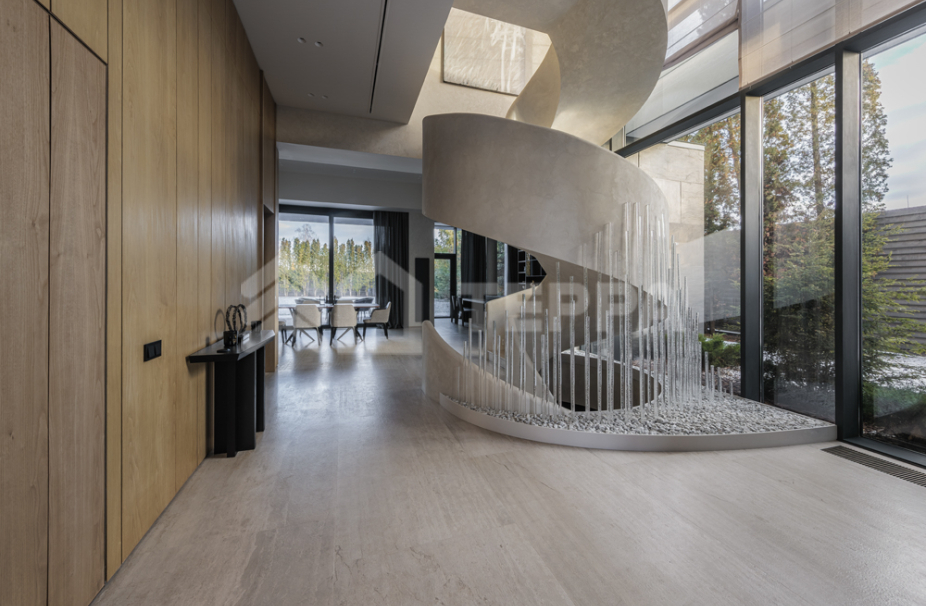 Объект ID 18323 - Дом