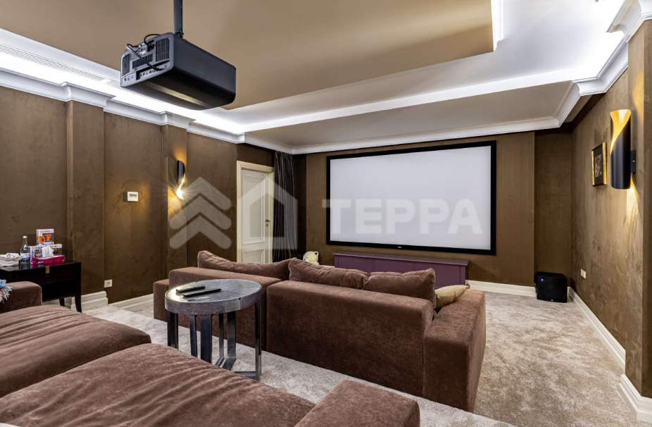 Объект ID 14379 - Дом