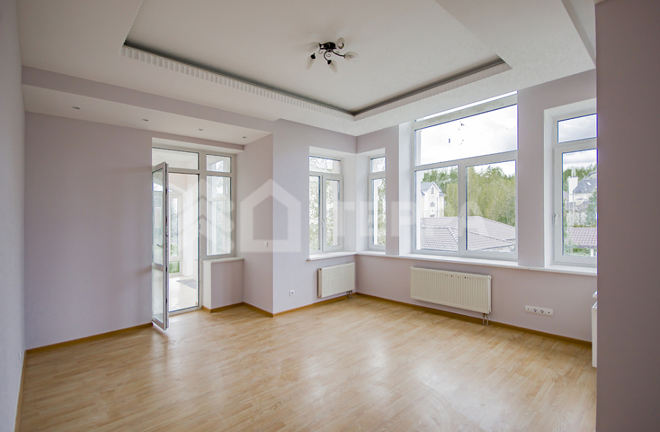 Объект ID 15739 - Дом