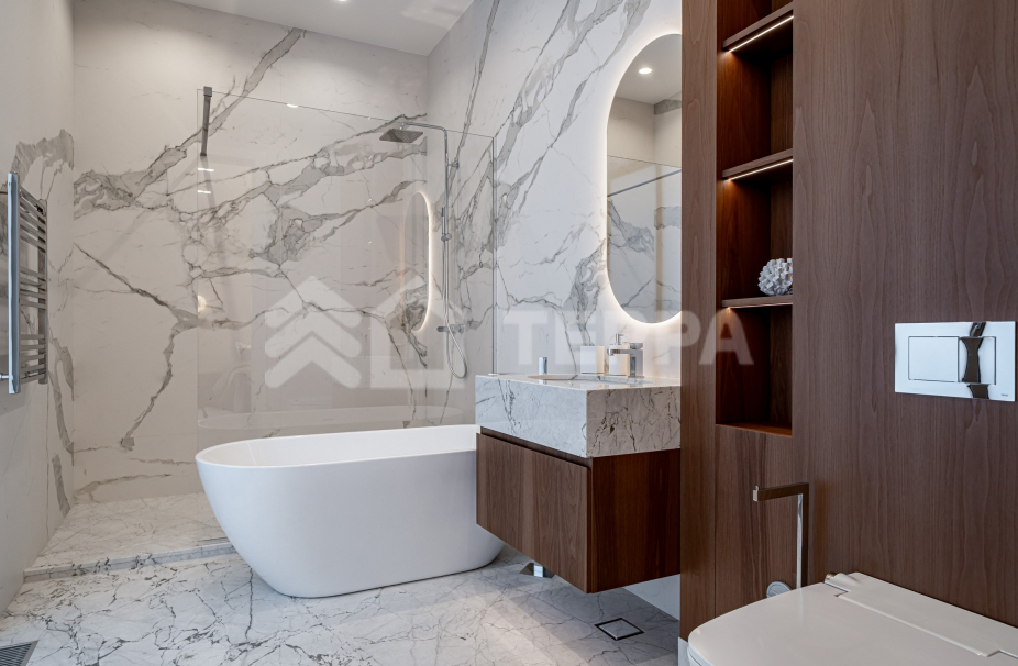 Объект ID 19122 - Дом