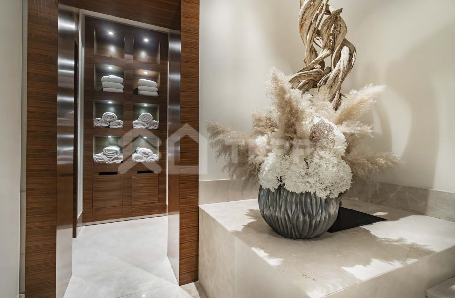 Объект ID 18998 - Дом