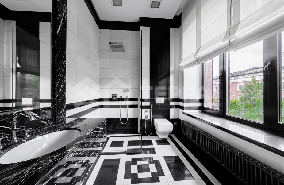 Объект ID 14751 - Дом