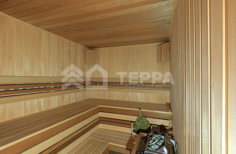 Объект ID 11372 - Дом