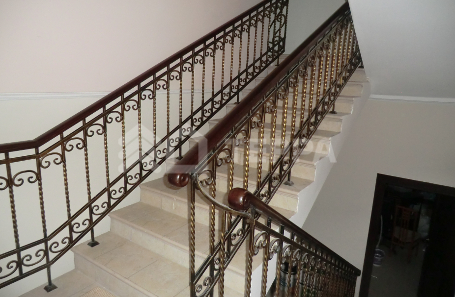 Объект ID 8419 - Дом