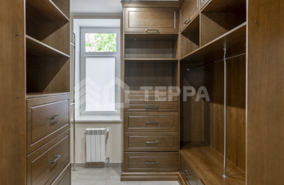 Объект ID 13066 - Дом