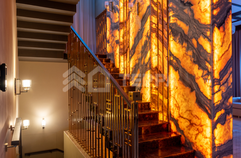 Объект ID 17899 - Дом