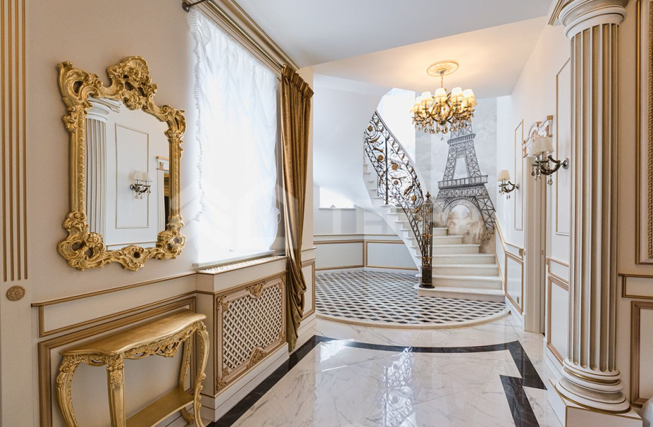 Объект ID 13346 - Дом