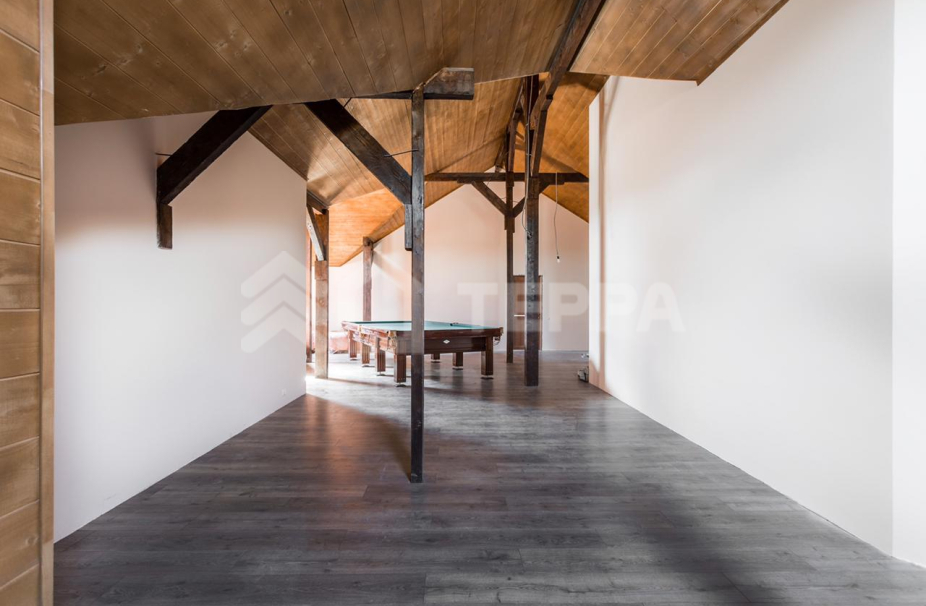 Объект ID 17357 - Дом