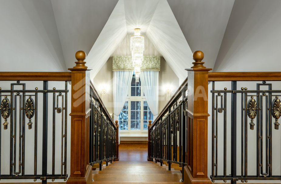 Объект ID 10789 - Дом