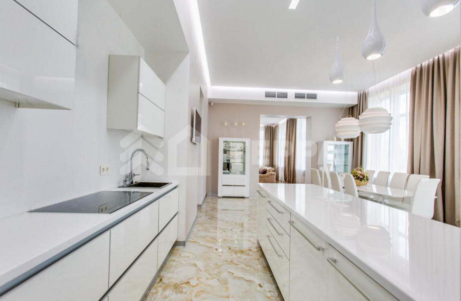 Объект ID 14479 - Дом