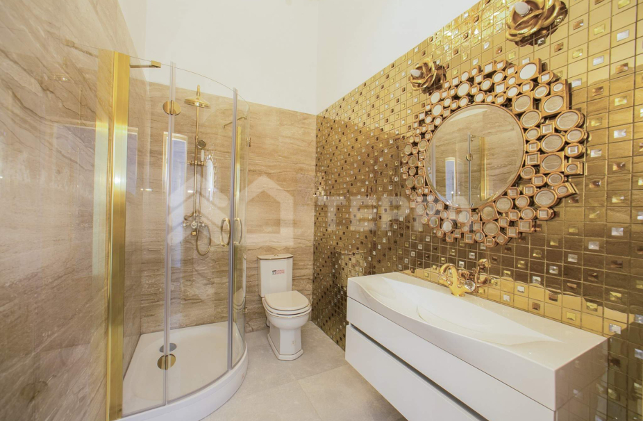 Объект ID 14153 - Дом