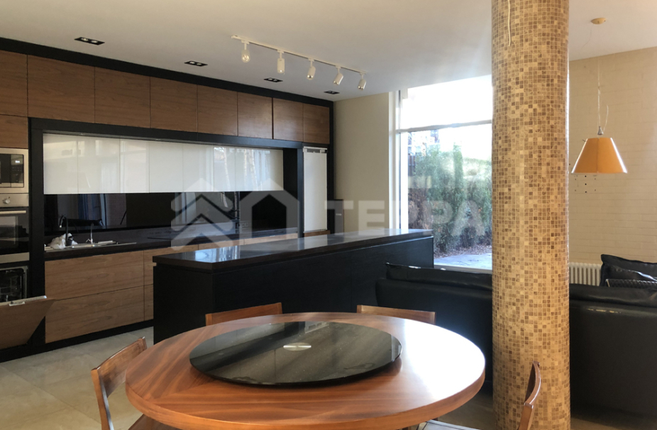 Объект ID 16049 - Дом