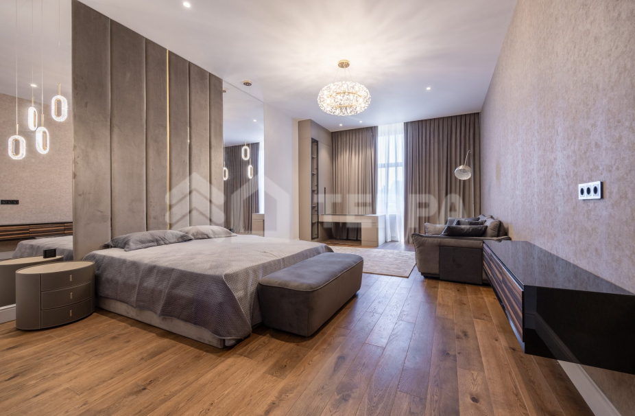 Объект ID 19027 - Дом