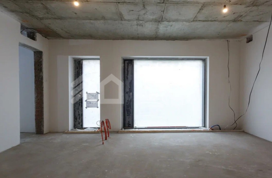 Объект ID 18924 - Дом