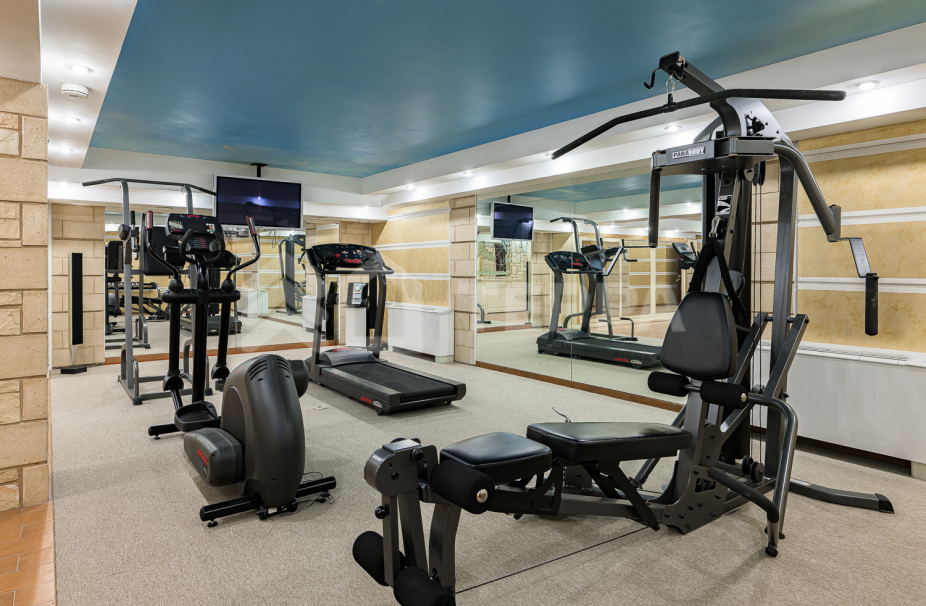 Объект ID 10226 - Дом