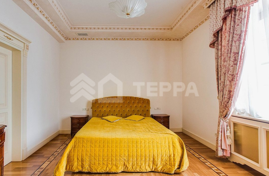 Объект ID 14708 - Дом