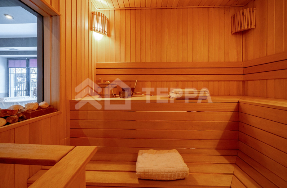 Объект ID 19117 - Дом