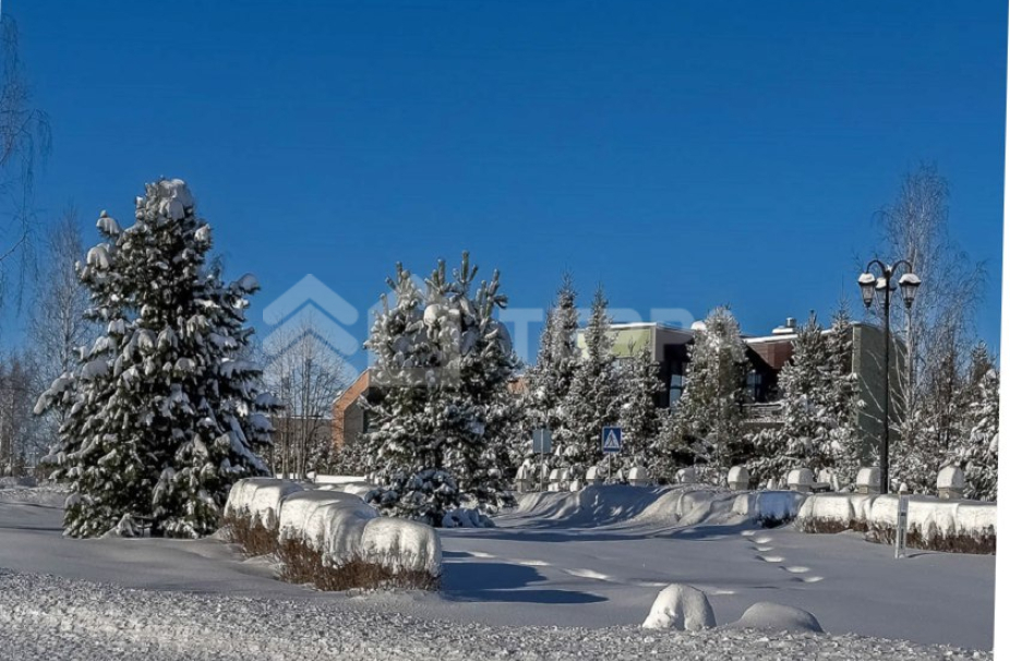 Объект ID 19109 - Дом