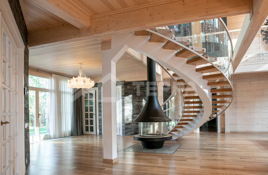 Объект ID 18503 - Дом