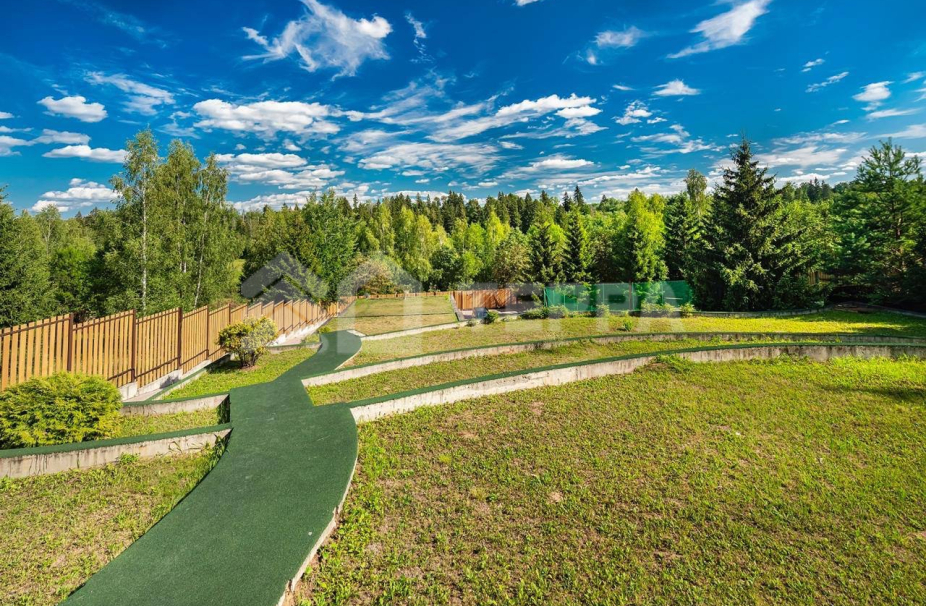 Объект ID 17986 - Дом