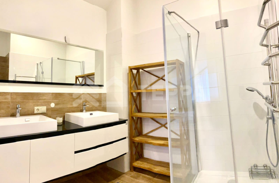 Объект ID 16836 - Дом