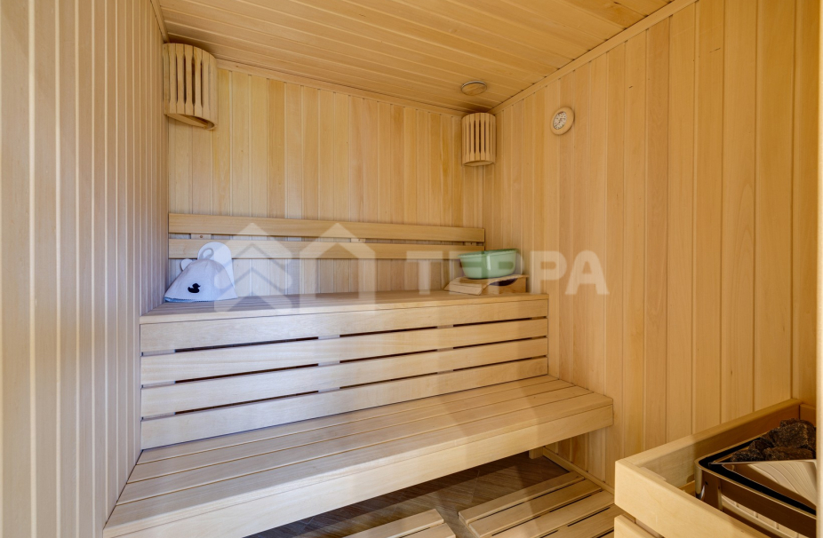 Объект ID 19074 - Дом