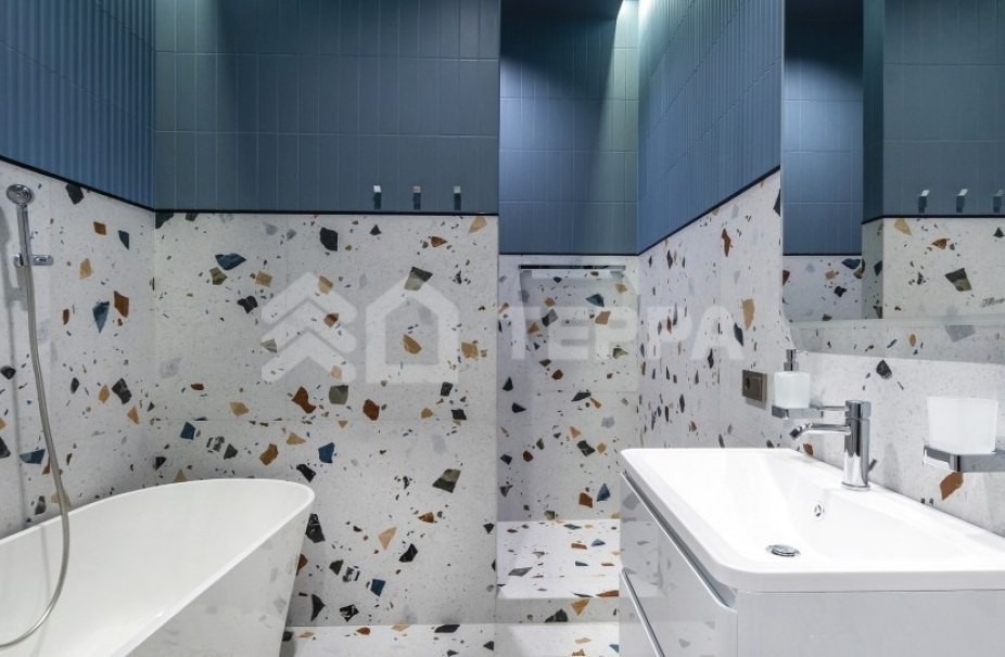 Объект ID 17836 - Дом