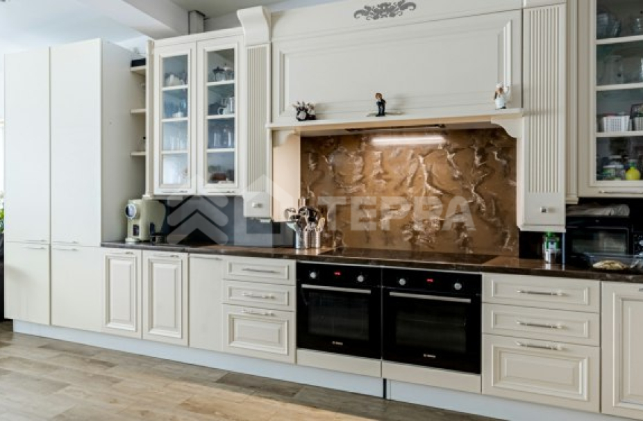 Объект ID 18504 - Дом