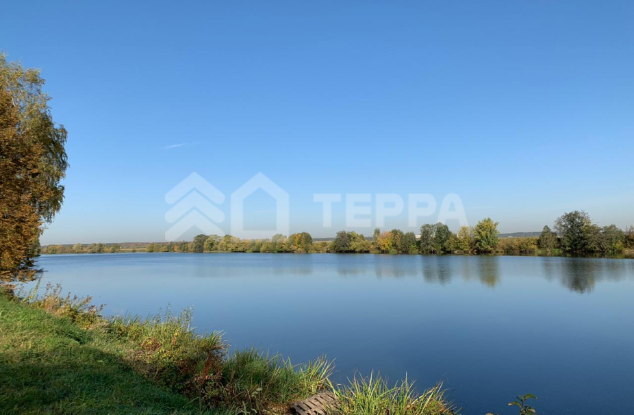 Объект ID 10640 - Дом