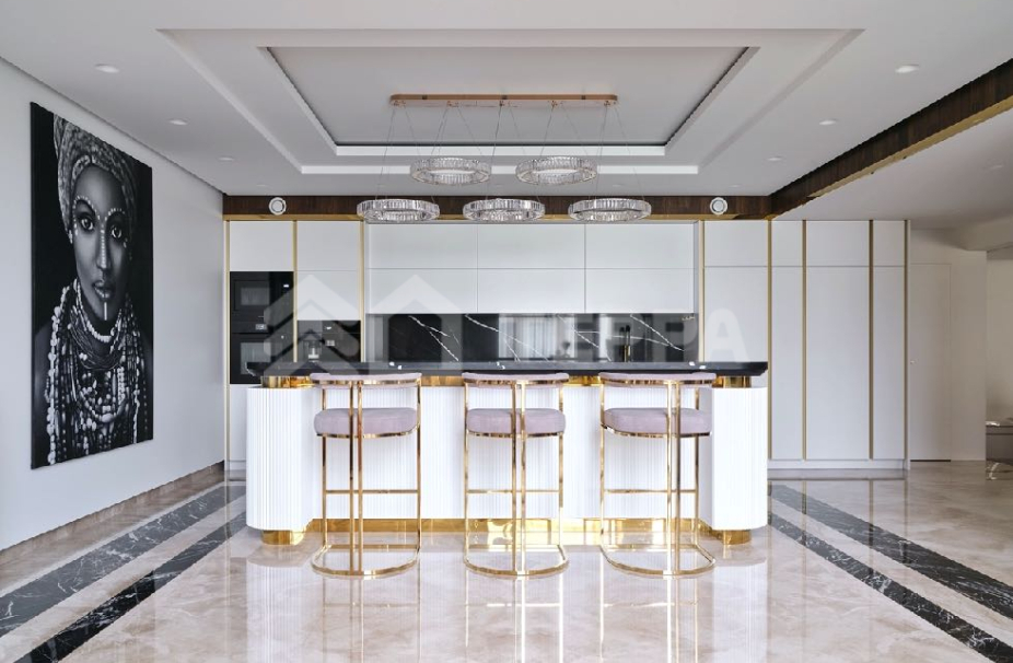 Объект ID 18101 - Дом