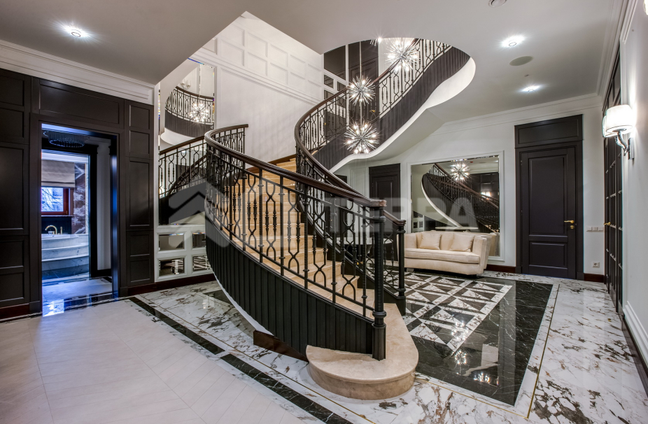 Объект ID 15892 - Дом