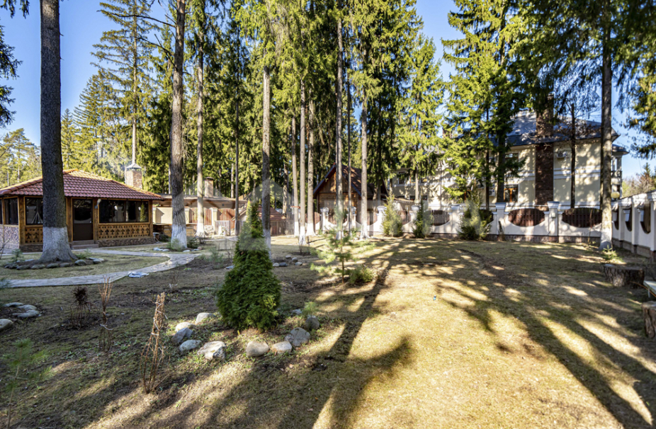 Объект ID 9976 - Дом