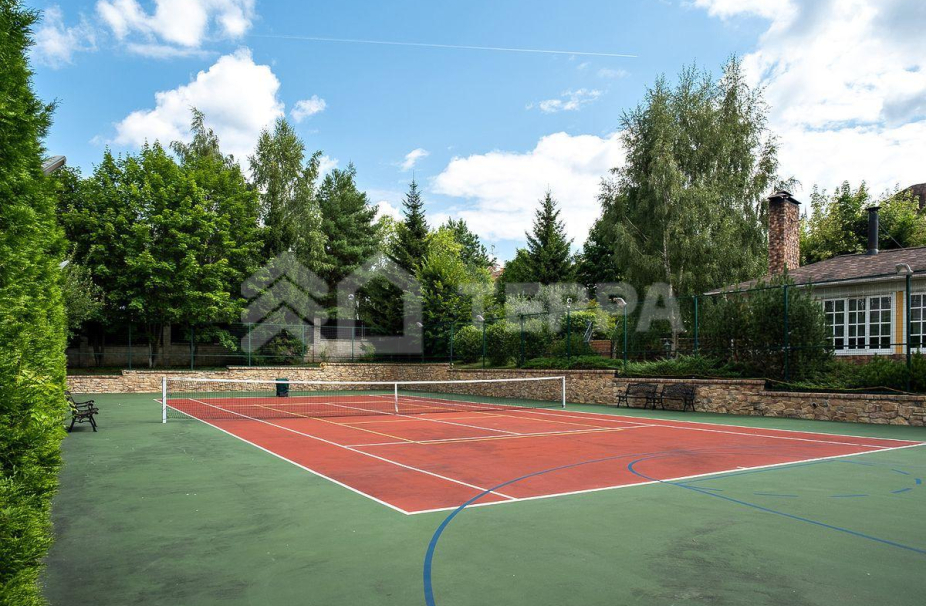 Объект ID 18638 - Дом