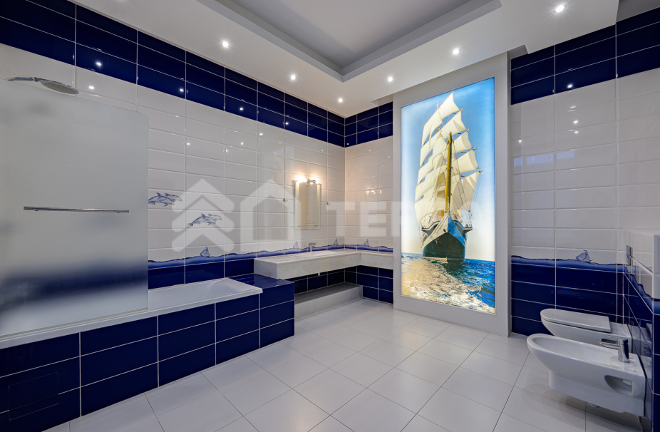 Объект ID 18249 - Дом