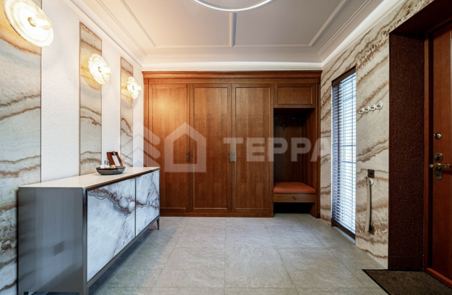 Объект ID 19279 - Дом
