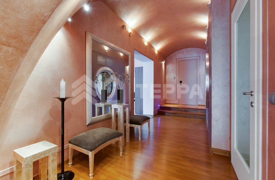 Объект ID 16154 - Дом