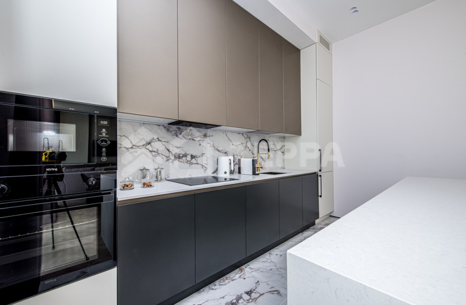 Объект ID 18577 - Дом