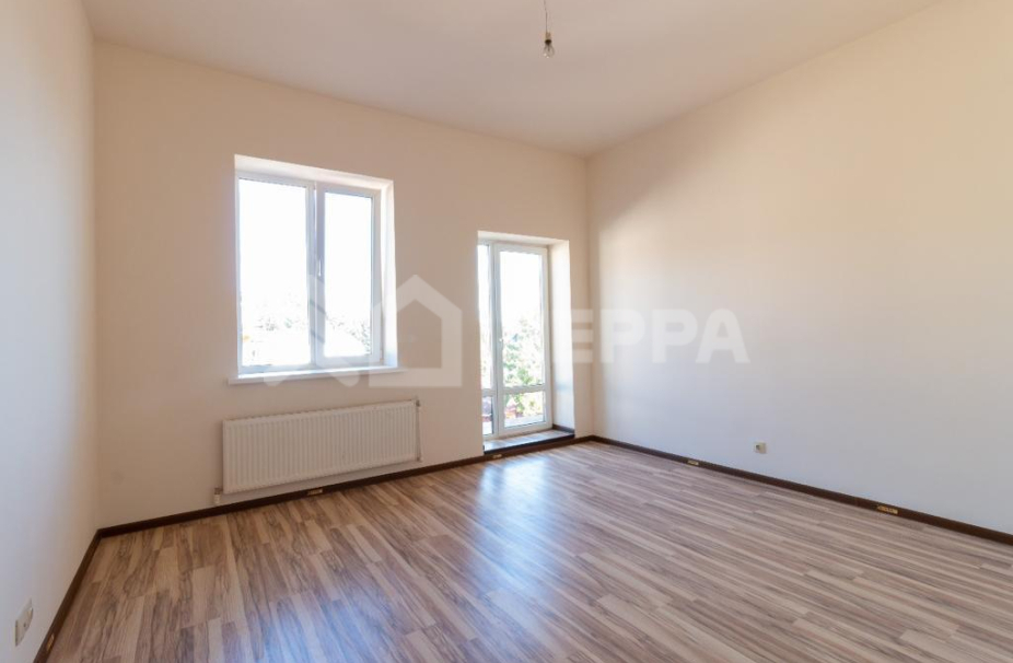 Объект ID 17729 - Дом