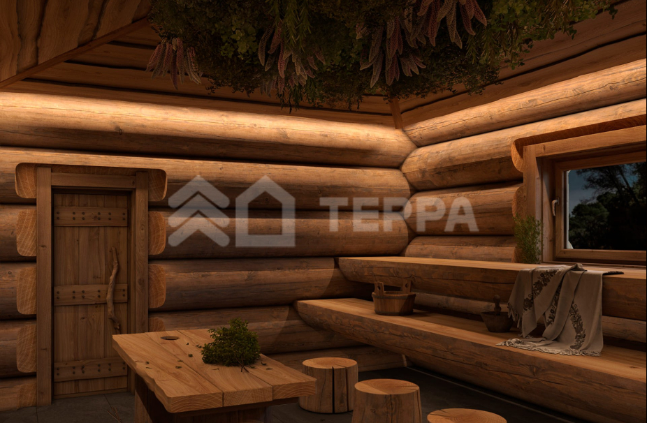 Хемингуэй КП