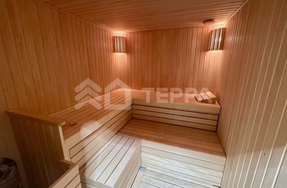 Объект ID 19263 - Дом